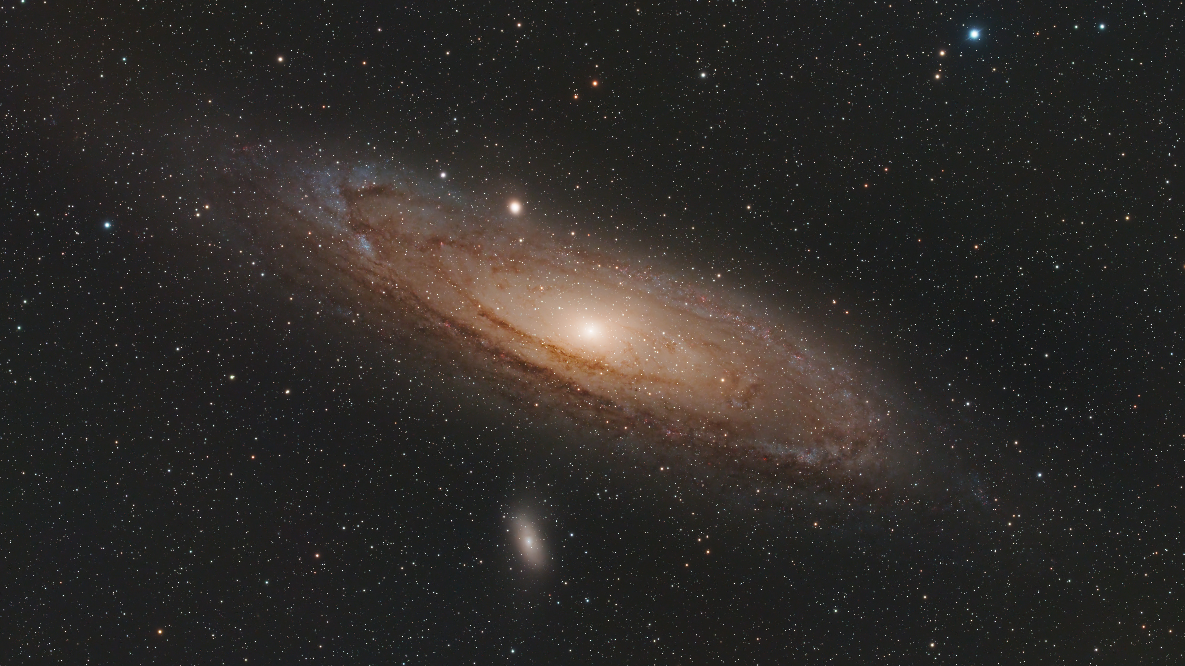 M31.4k 30.07.2024